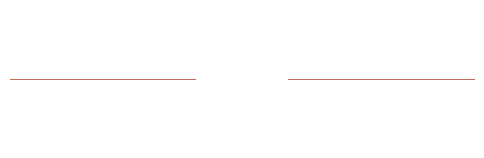 Heritage Rug Restoration